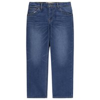 levis---stay loose-hose